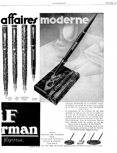 14. 1929-11-Waterman-JiF-Models-Right.jpg