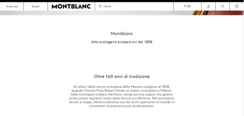 MB-Site.jpg