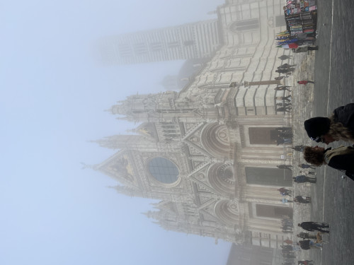 97F4756C-E0D1-49B7-AB79-E593714E4718.jpeg