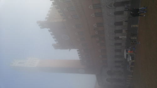 20151228_110757.jpg