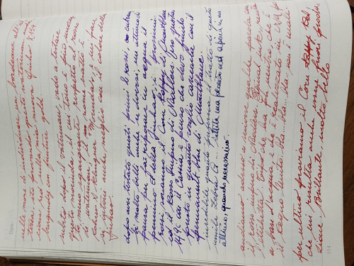 20230101_205126.jpg