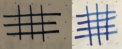 paragone.jpg (65.41 KiB) Visto 782 volte paragone.jpg