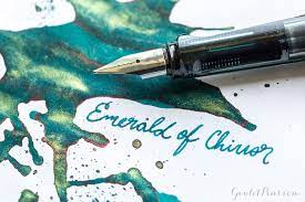 emerald de chivor.jpg
