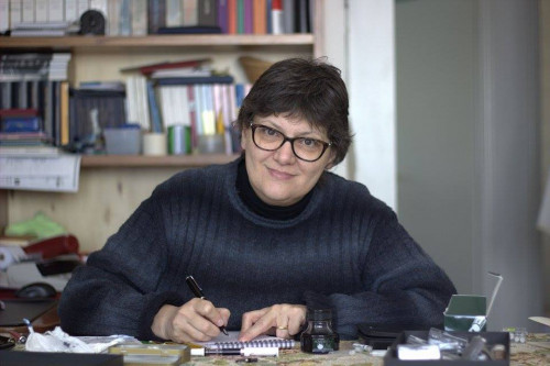 MARUSKA 3.jpg