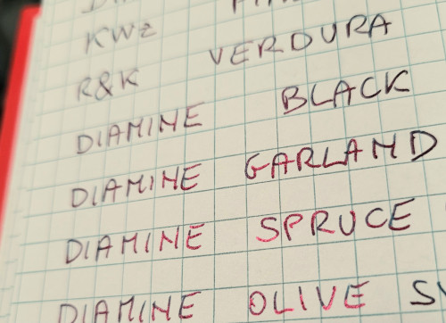 Diamine_garland.jpg