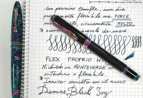 Diamine_BlackIvy.jpg