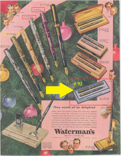 1937-12-Waterman-0292 - Copia.jpg