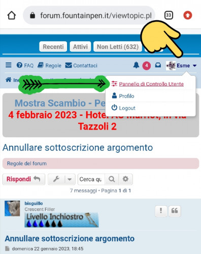 IMG_20230123_093630.jpg (279.53 KiB) Visto 1466 volte aprire il pannello utente
