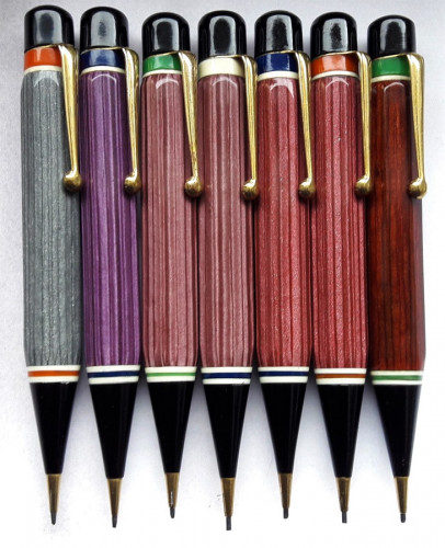 PencilSet-0001.jpg