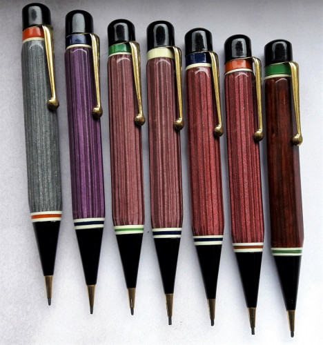 PencilSet-0002.jpg