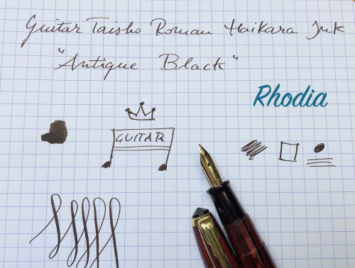 AB_Rhodia.jpeg