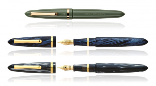 Montegrappa Venetia.jpg