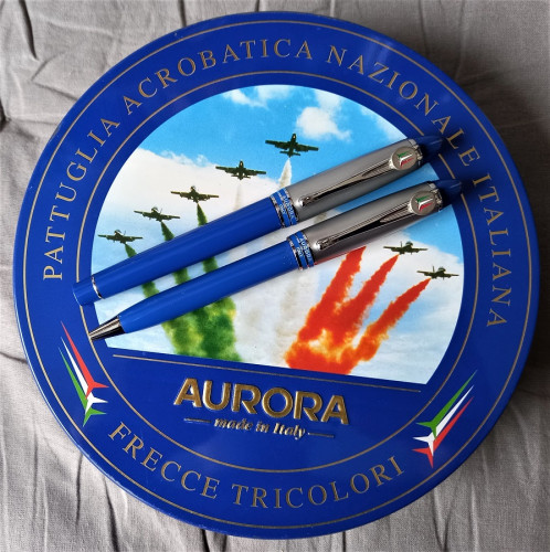 FrecceTricolori-0004.jpg