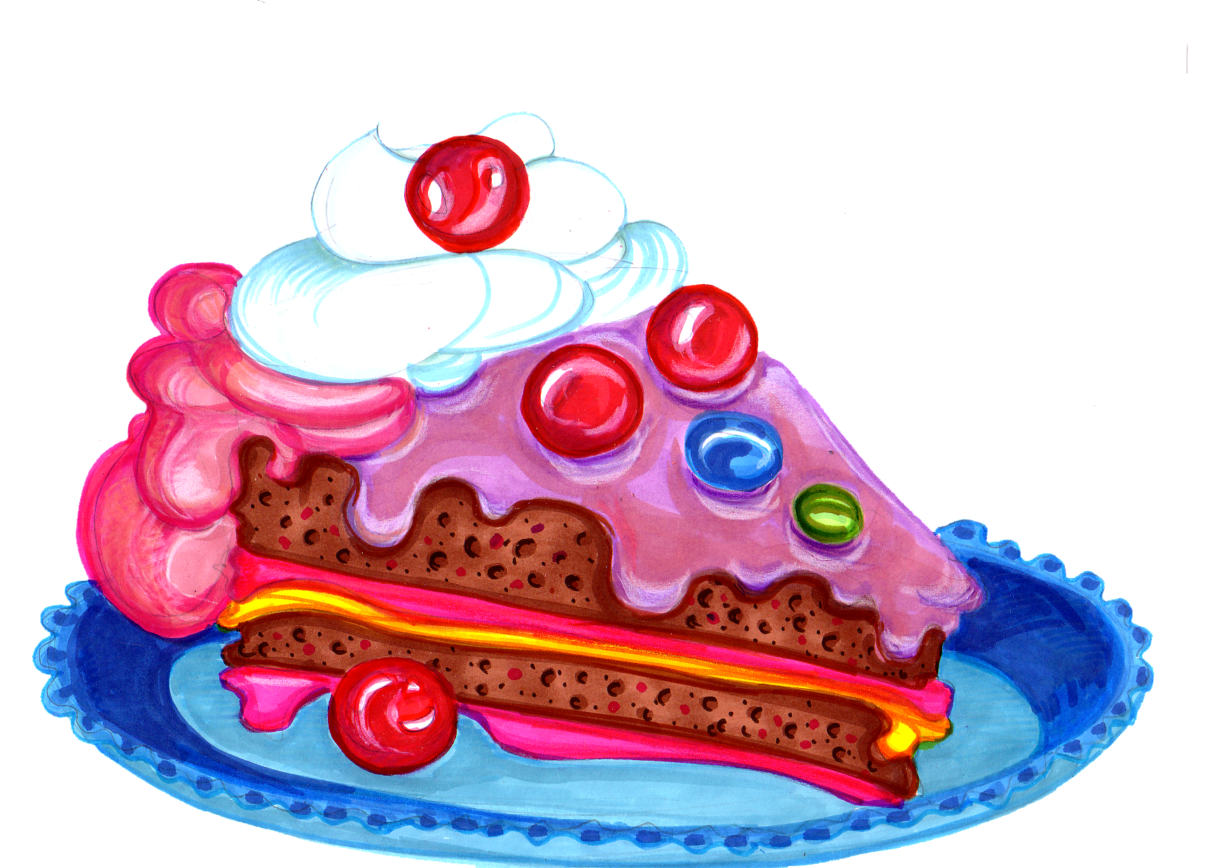 torta.png