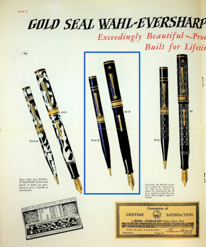 26. Eversales Oct. 1928 (PCA).jpg