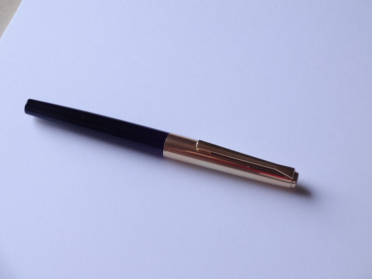 Pelikan M30