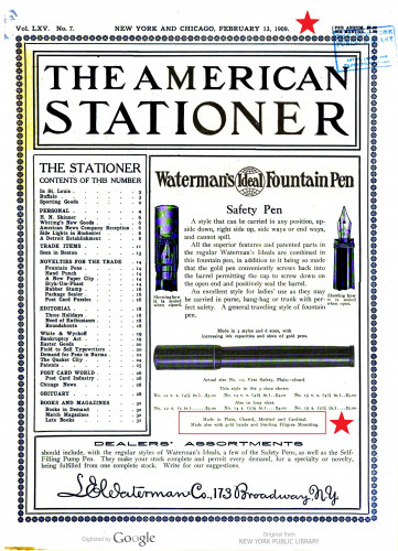 z 51. The American Stationer, 1909.02.13.jpg