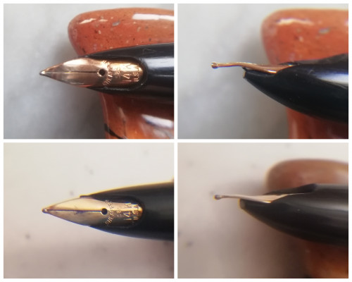 PSX_20230330_004034.jpg (3.09 MiB) Visto 932 volte ripristino pennino