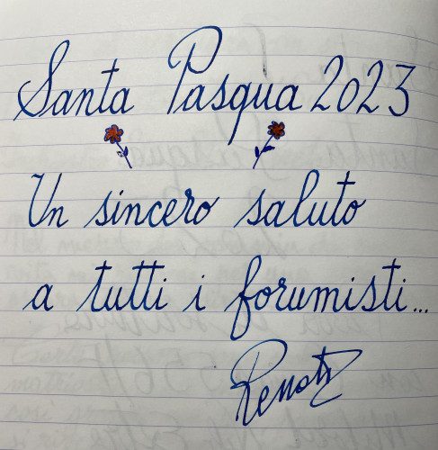 Pasqua.jpg