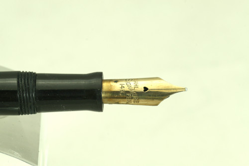 nera nib.jpg