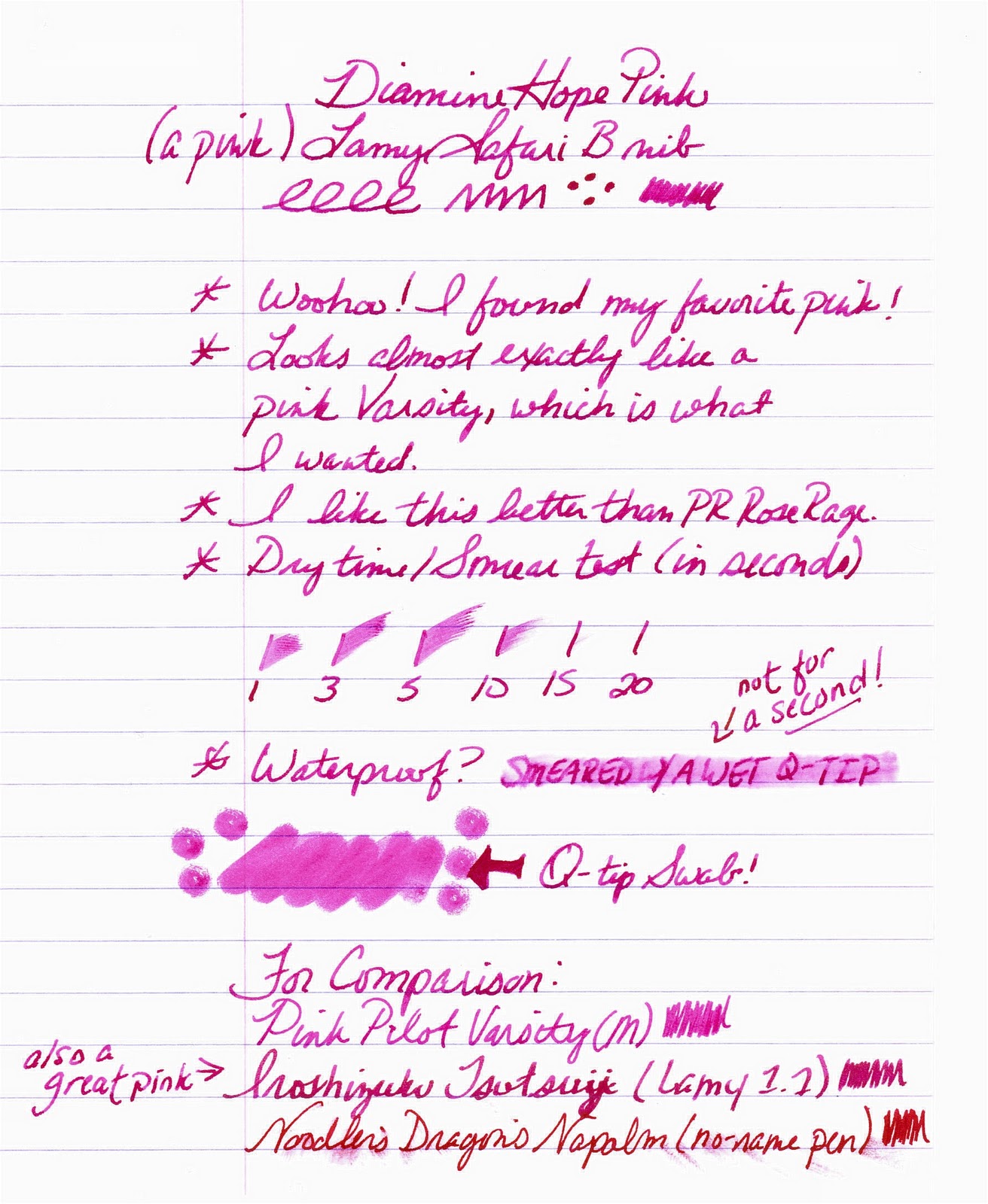 Diaminehopep.jpg