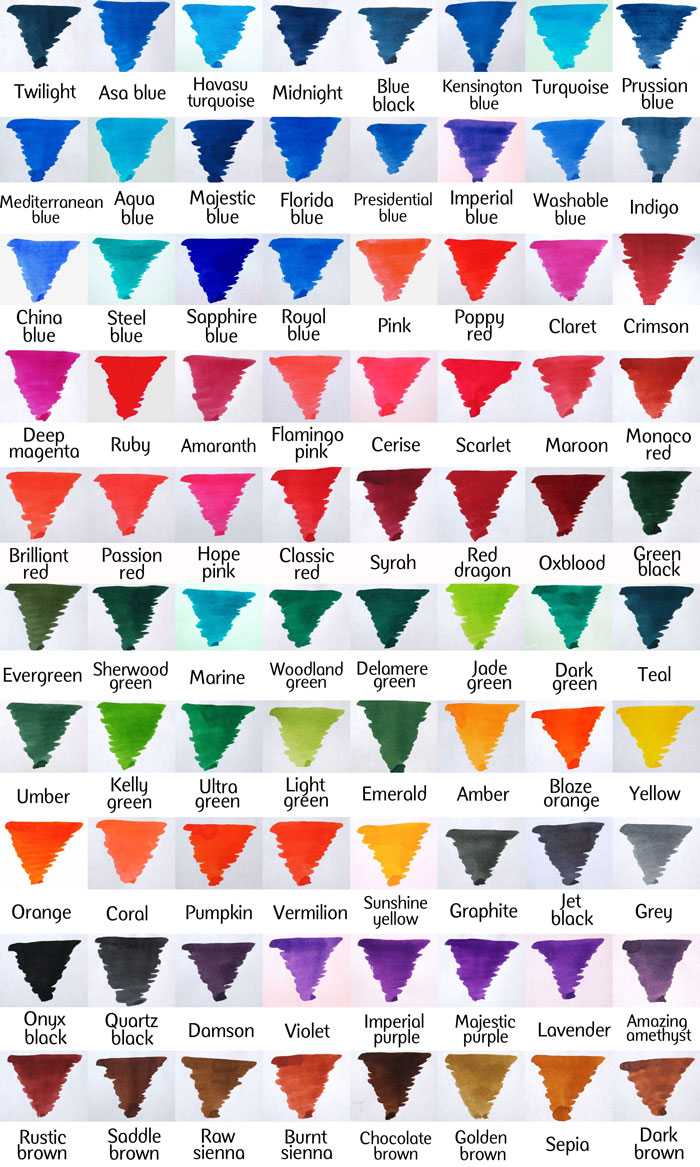 Chart_Small.jpg