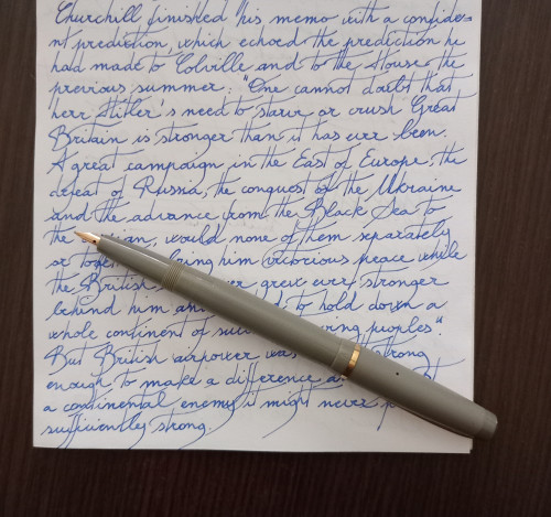 20230501_172213.jpg