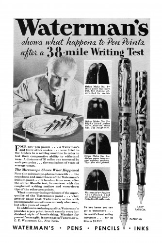 1932-09-Waterman-Patrician-Lady.jpg