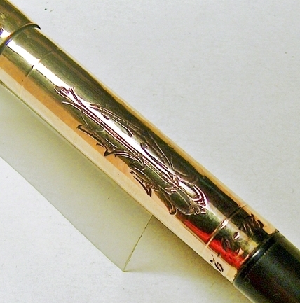 Anonima_rientrante_lamin_monogrammata-005.JPG