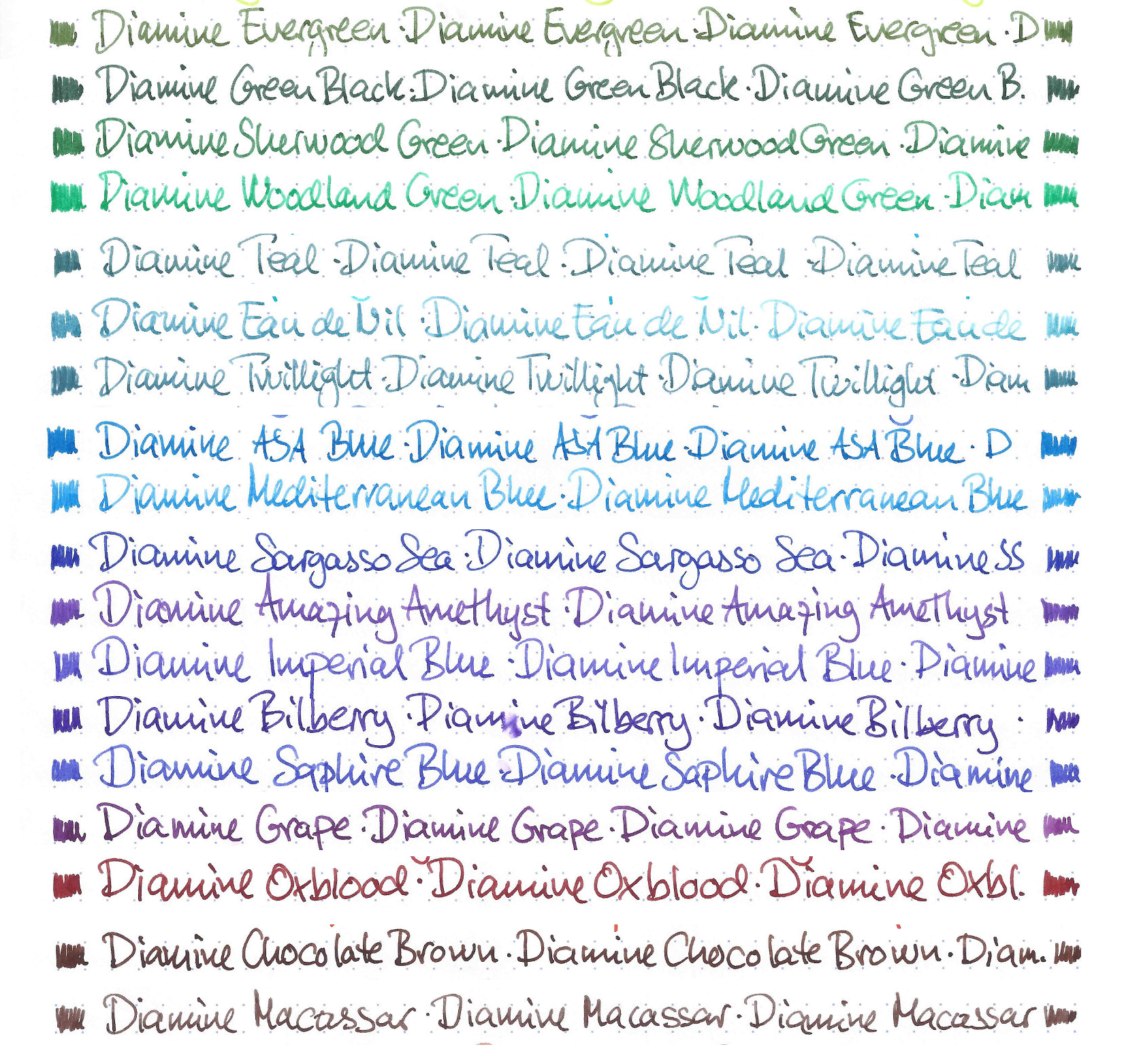 DI.png
