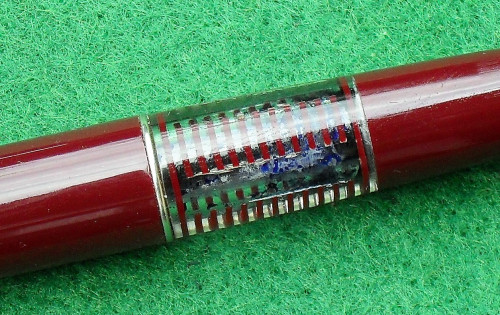 Universal - ink window.JPG