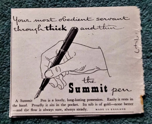 Summit S. 175 mk1 - 1947 ad.jpg