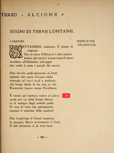 D'Annunzio_-_Laudi,_III.djvu.jpg
