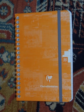 PB070001.JPG