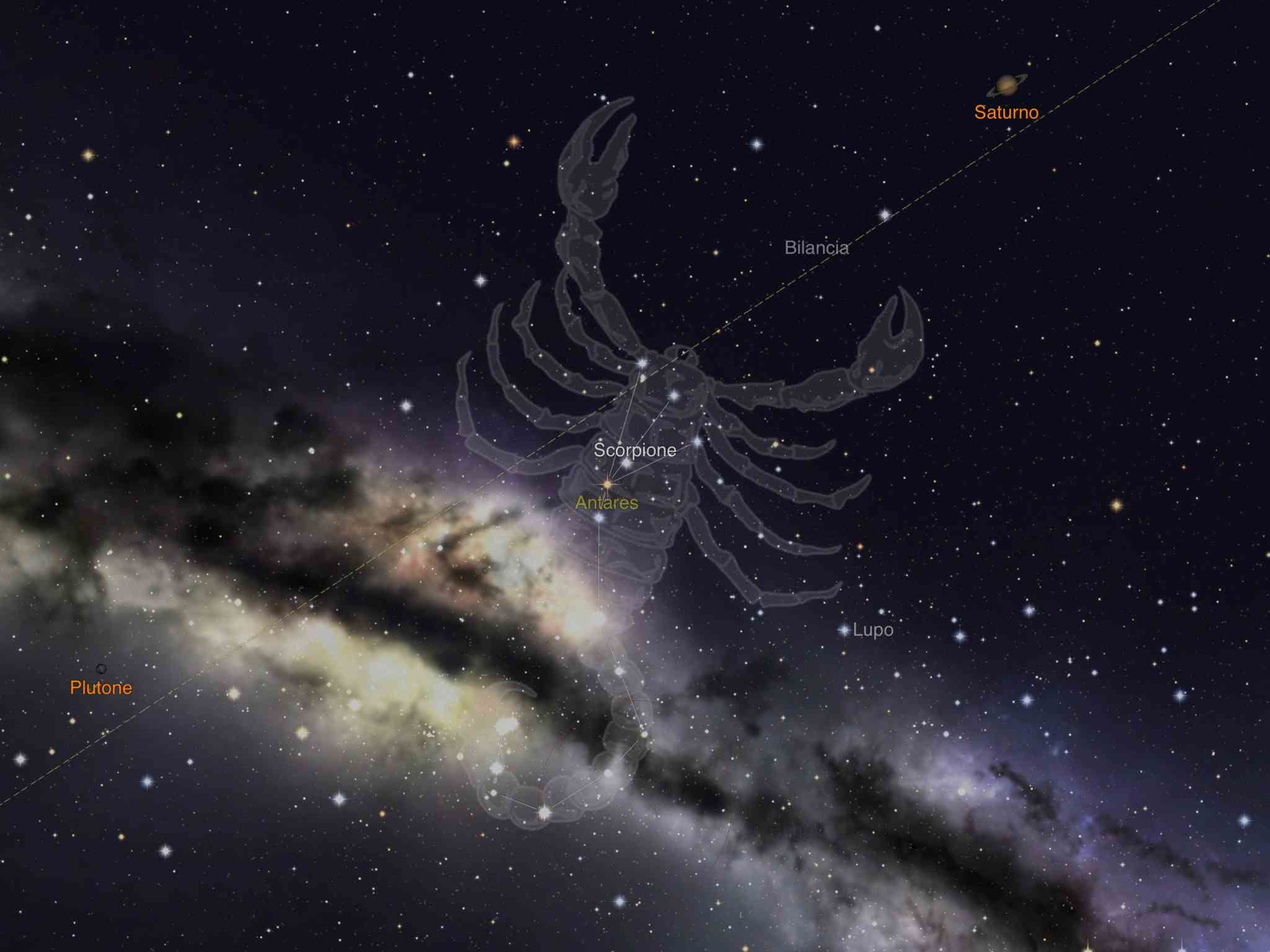 Scorpione.jpeg