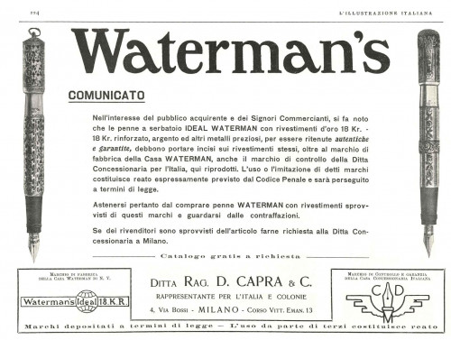 17. 1931-02-Waterman-Overlay-Marchi.jpg