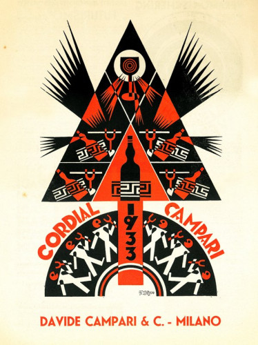 21. 1933_Cordial-Campari.jpg