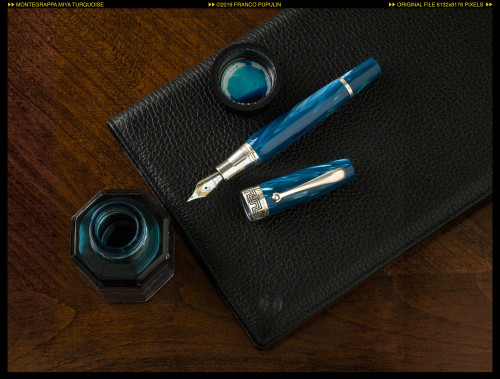 Montegrappa Miya Turquoise (2) ©FP.jpg