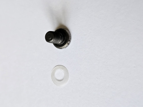 20230716_104107.jpg