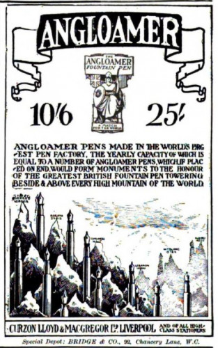 image.jpg (182.91 KiB) Visto 10543 volte Angloamer - Strand Magazine - 1905