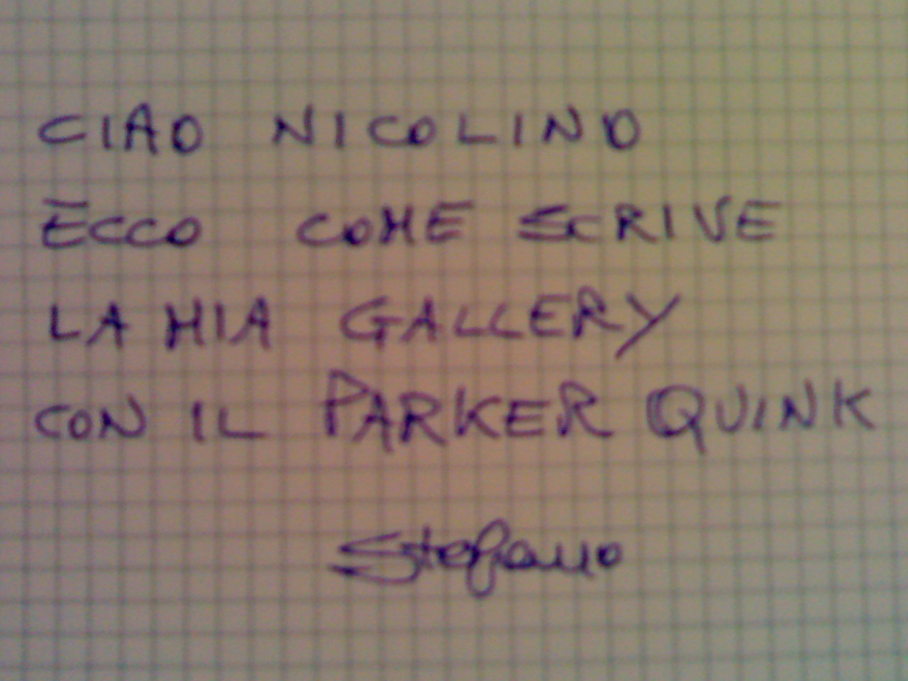 Prova Gallery.jpg