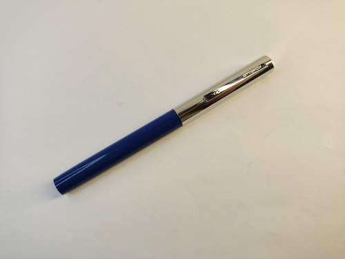 sheaffer school pen