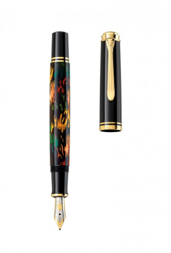 Pelikan-600-Art-Collection-Fountain-Pen-Cap-solo_P4b.jpg