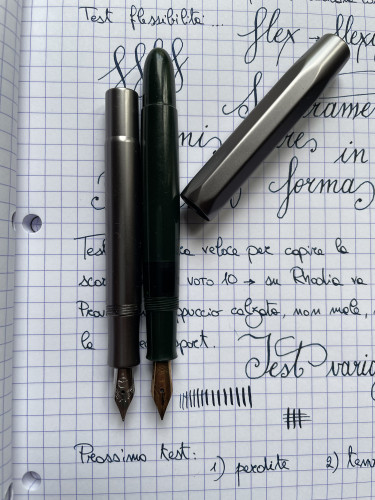 pelikan-140-3.jpg