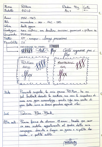 pelikan-140-6.jpg
