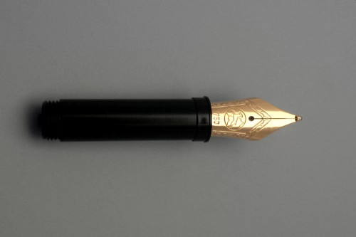 Bock 060 size 5.jpg