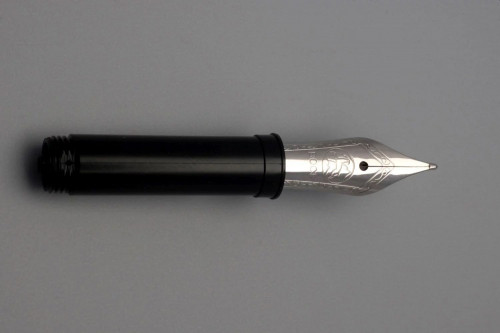 Bock 180 size 5.jpg