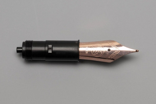 Bock 250 size 6.jpg