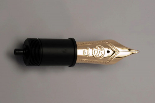 Bock 380 size 8.jpg