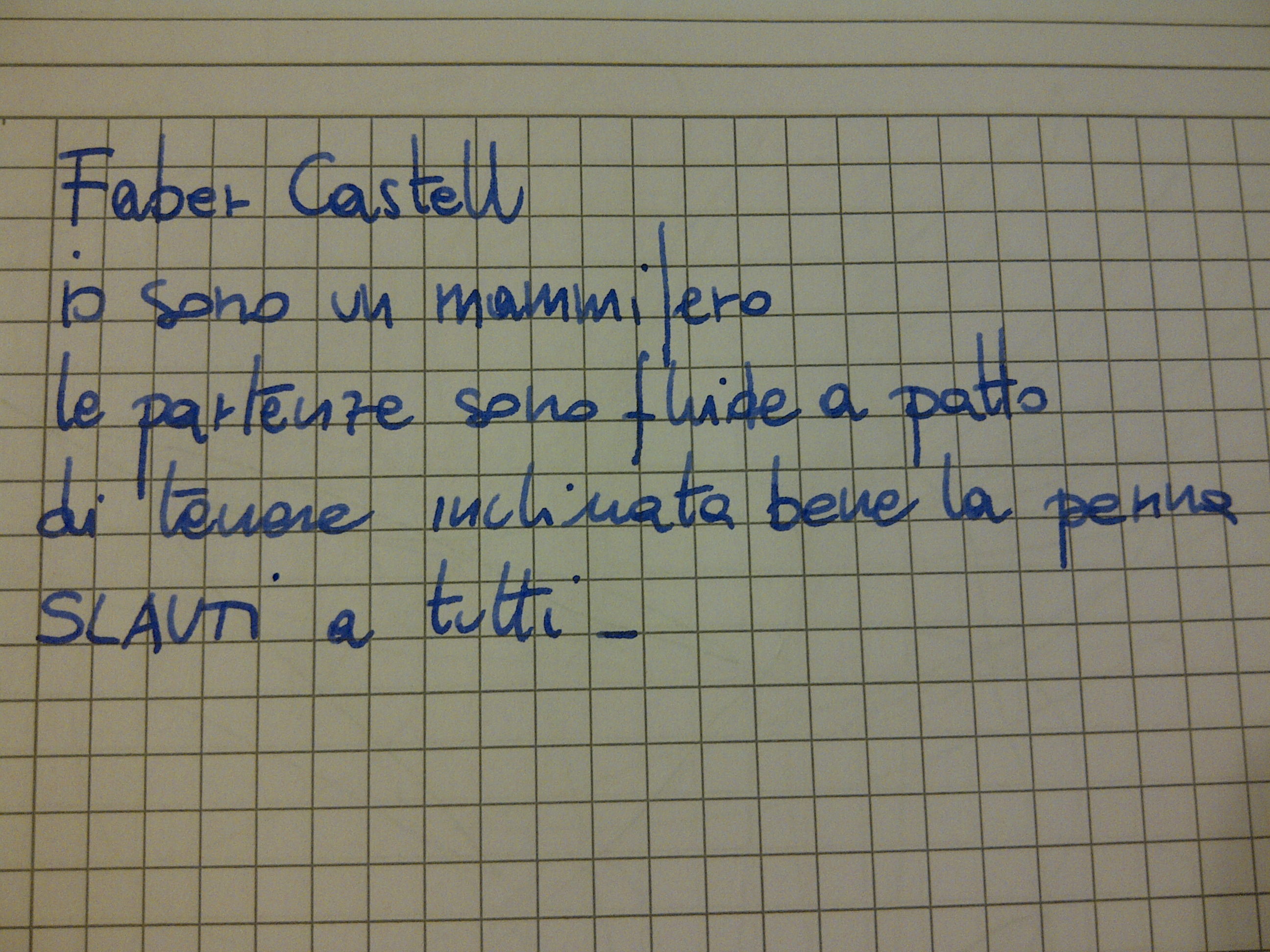 IMG-20131116-01095.jpg